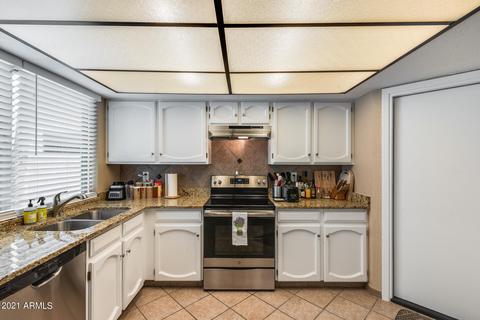 2944 W Juniper Ave, Phoenix, AZ 85053 photo 13