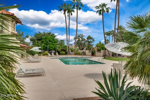 2944 W Juniper Ave, Phoenix, AZ 85053 photo 32