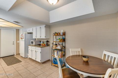 2944 W Juniper Ave, Phoenix, AZ 85053 photo 10