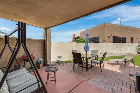 2944 W Juniper Ave, Phoenix, AZ 85053 photo 26
