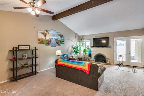 2944 W Juniper Ave, Phoenix, AZ 85053 photo 6