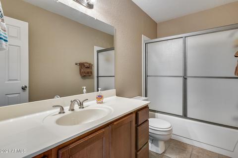 2944 W Juniper Ave, Phoenix, AZ 85053 photo 24