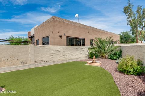 2944 W Juniper Ave, Phoenix, AZ 85053 photo 30