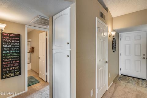 2944 W Juniper Ave, Phoenix, AZ 85053 photo 17