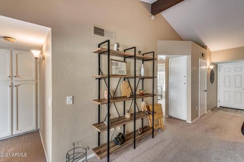 2944 W Juniper Ave, Phoenix, AZ 85053 photo 9