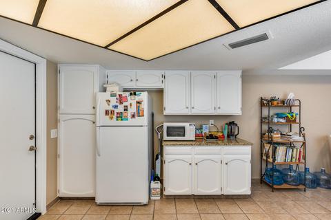 2944 W Juniper Ave, Phoenix, AZ 85053 photo 15