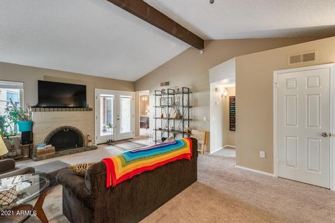 2944 W Juniper Ave, Phoenix, AZ 85053 photo 7