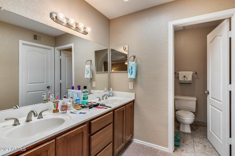 2944 W Juniper Ave, Phoenix, AZ 85053 photo 20