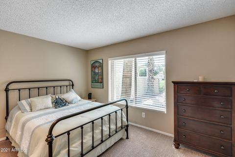 2944 W Juniper Ave, Phoenix, AZ 85053 photo 22