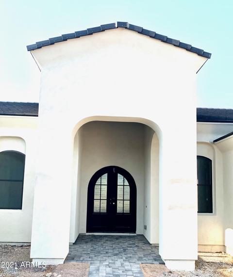 1424 E Red Range Way, Phoenix, AZ 85085 photo 2