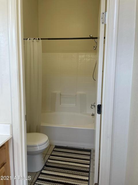 2150 E Bell Rd #1034, Phoenix, AZ 85022 photo 13