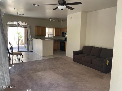 2150 E Bell Rd #1034, Phoenix, AZ 85022 photo 15
