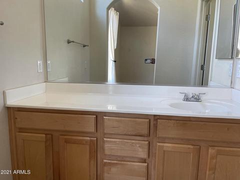 2150 E Bell Rd #1034, Phoenix, AZ 85022 photo 10