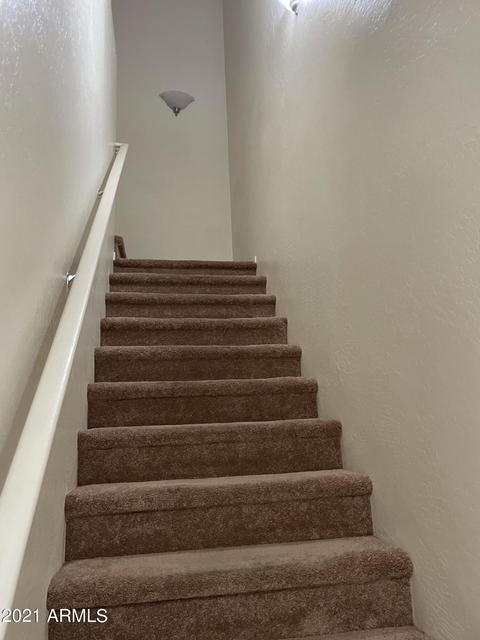 2150 E Bell Rd #1034, Phoenix, AZ 85022 photo 11