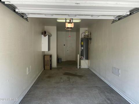 2150 E Bell Rd #1034, Phoenix, AZ 85022 photo 20