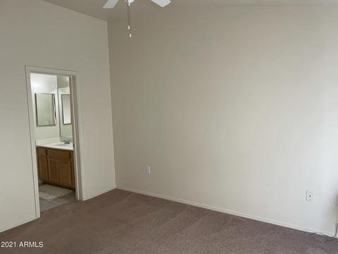 2150 E Bell Rd #1034, Phoenix, AZ 85022 photo 8