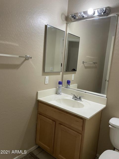 2150 E Bell Rd #1034, Phoenix, AZ 85022 photo 17