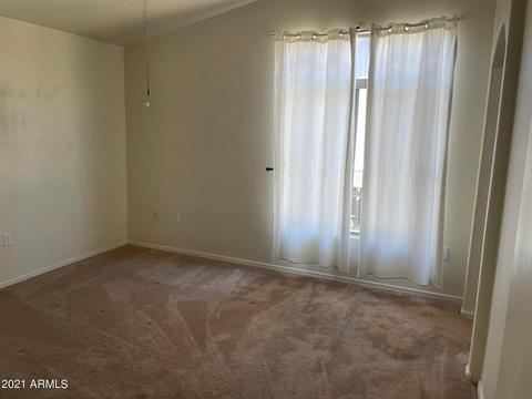 2150 E Bell Rd #1034, Phoenix, AZ 85022 photo 7
