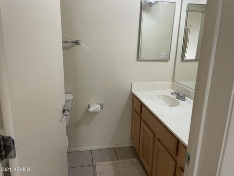 2150 E Bell Rd #1034, Phoenix, AZ 85022 photo 6