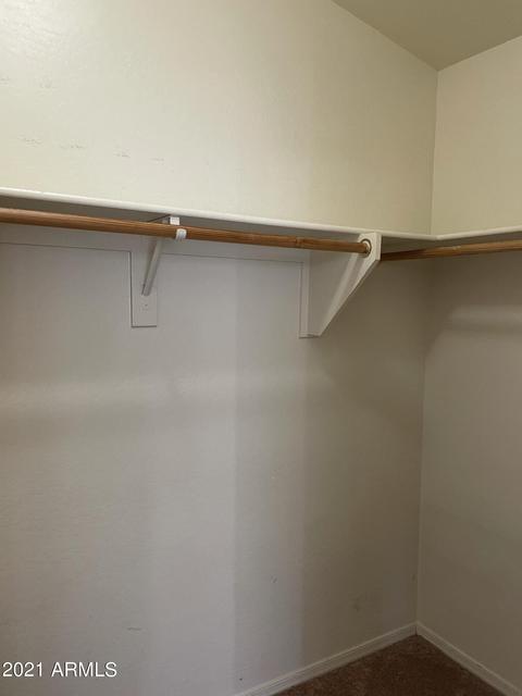 2150 E Bell Rd #1034, Phoenix, AZ 85022 photo 14