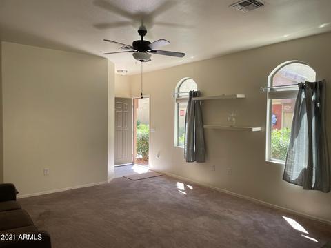2150 E Bell Rd #1034, Phoenix, AZ 85022 photo 16