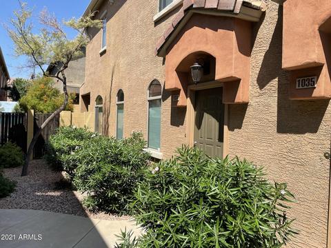 2150 E Bell Rd #1034, Phoenix, AZ 85022 photo 2