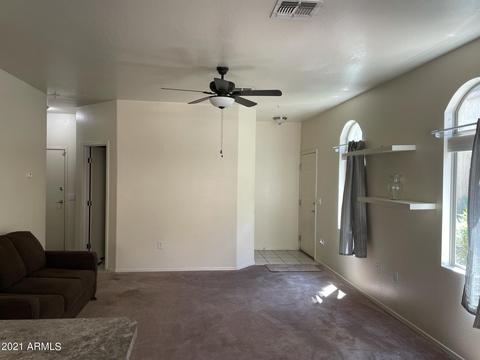 2150 E Bell Rd #1034, Phoenix, AZ 85022 photo 18