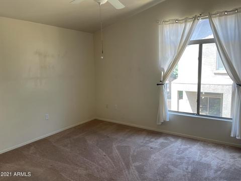 2150 E Bell Rd #1034, Phoenix, AZ 85022 photo 12