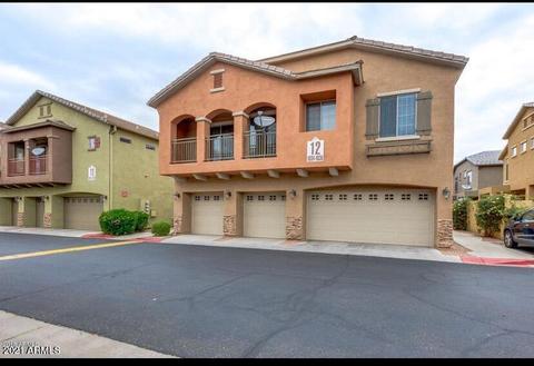 2150 E Bell Rd #1034, Phoenix, AZ 85022 photo 1