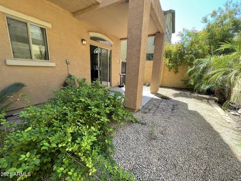 2150 E Bell Rd #1034, Phoenix, AZ 85022 photo 3