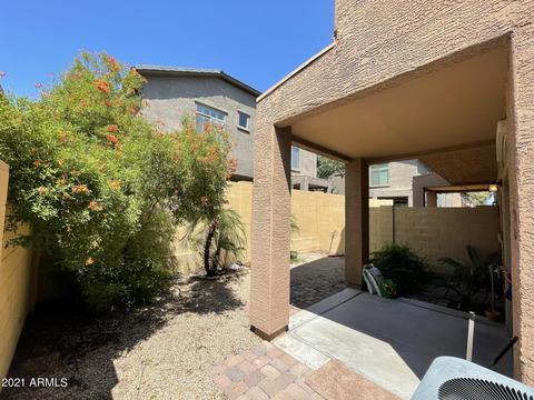 2150 E Bell Rd #1034, Phoenix, AZ 85022 photo 4