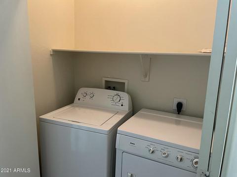 2150 E Bell Rd #1034, Phoenix, AZ 85022 photo 9