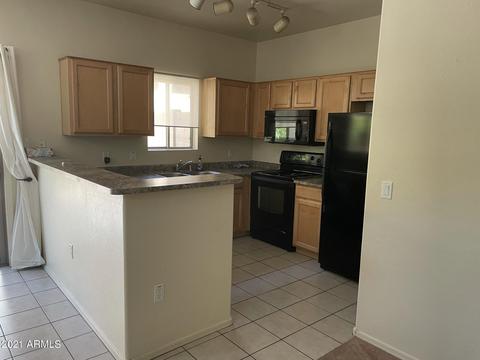 2150 E Bell Rd #1034, Phoenix, AZ 85022 photo 19