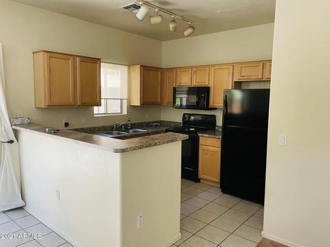 2150 E Bell Rd #1034, Phoenix, AZ 85022 photo 5