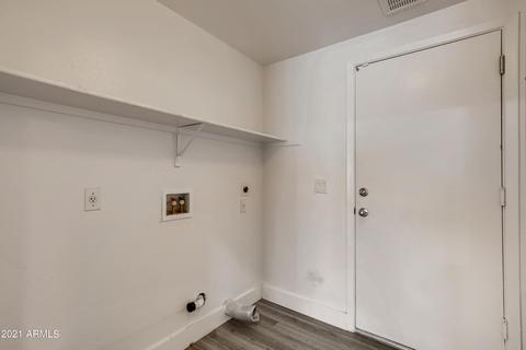 3338 E Marco Polo Rd, Phoenix, AZ 85050 photo 28