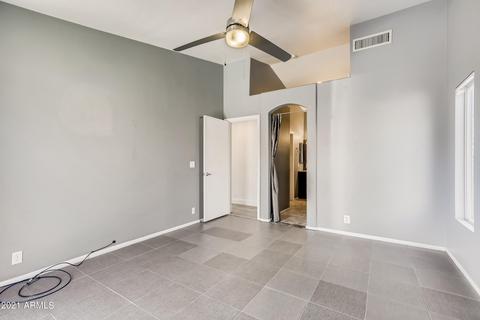 3338 E Marco Polo Rd, Phoenix, AZ 85050 photo 18