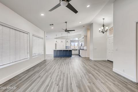 3338 E Marco Polo Rd, Phoenix, AZ 85050 photo 7