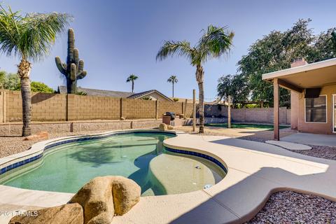 3338 E Marco Polo Rd, Phoenix, AZ 85050 photo 32