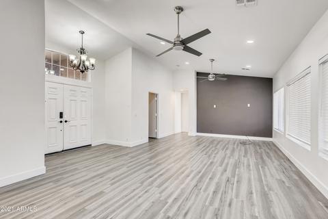 3338 E Marco Polo Rd, Phoenix, AZ 85050 photo 8