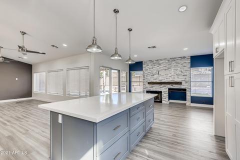 3338 E Marco Polo Rd, Phoenix, AZ 85050 photo 12