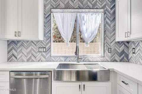 3338 E Marco Polo Rd, Phoenix, AZ 85050 photo 11