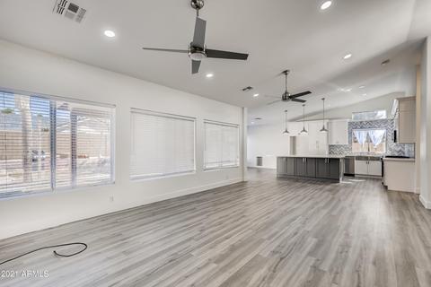 3338 E Marco Polo Rd, Phoenix, AZ 85050 photo 6