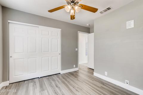 3338 E Marco Polo Rd, Phoenix, AZ 85050 photo 24