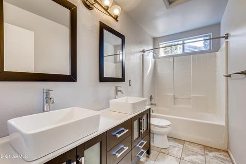 3338 E Marco Polo Rd, Phoenix, AZ 85050 photo 27