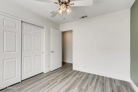3338 E Marco Polo Rd, Phoenix, AZ 85050 photo 26
