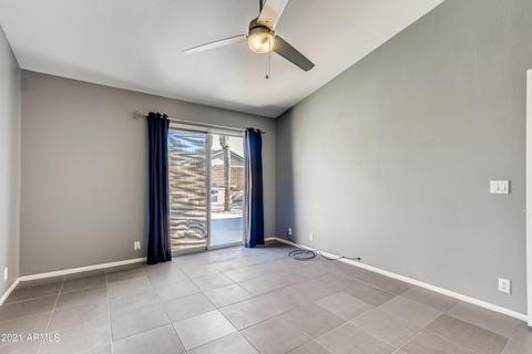3338 E Marco Polo Rd, Phoenix, AZ 85050 photo 19