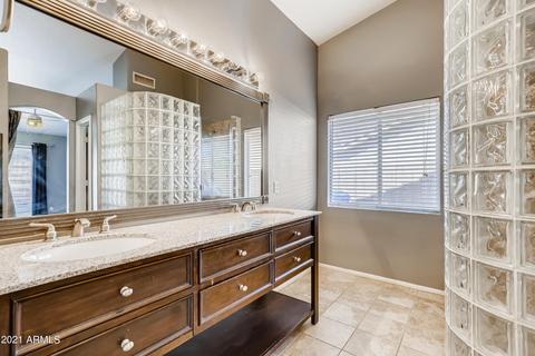 3338 E Marco Polo Rd, Phoenix, AZ 85050 photo 20