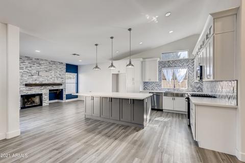 3338 E Marco Polo Rd, Phoenix, AZ 85050 photo 10