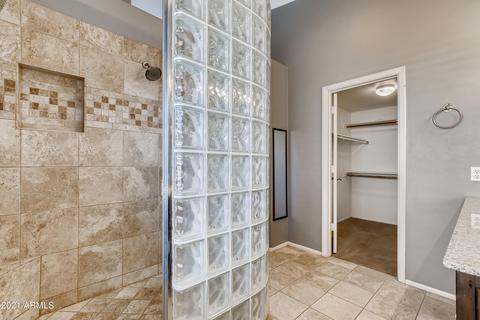 3338 E Marco Polo Rd, Phoenix, AZ 85050 photo 21