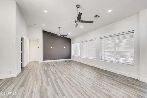 3338 E Marco Polo Rd, Phoenix, AZ 85050 photo 9